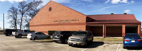 chanel library|North Channel Branch Library .